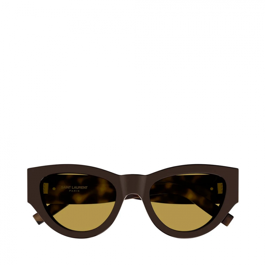 sl-m94-sonnenbrille sl-m94-sonnenbrille