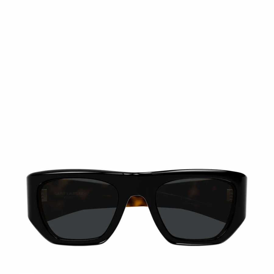 lunettes-de-soleil-sl-740 lunettes-de-soleil-sl-740