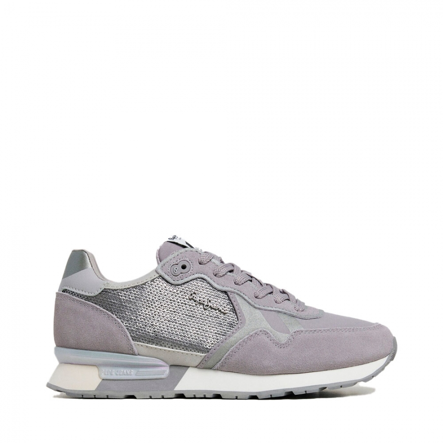 scarpe-da-running-con-paillettes scarpe-da-running-con-paillettes