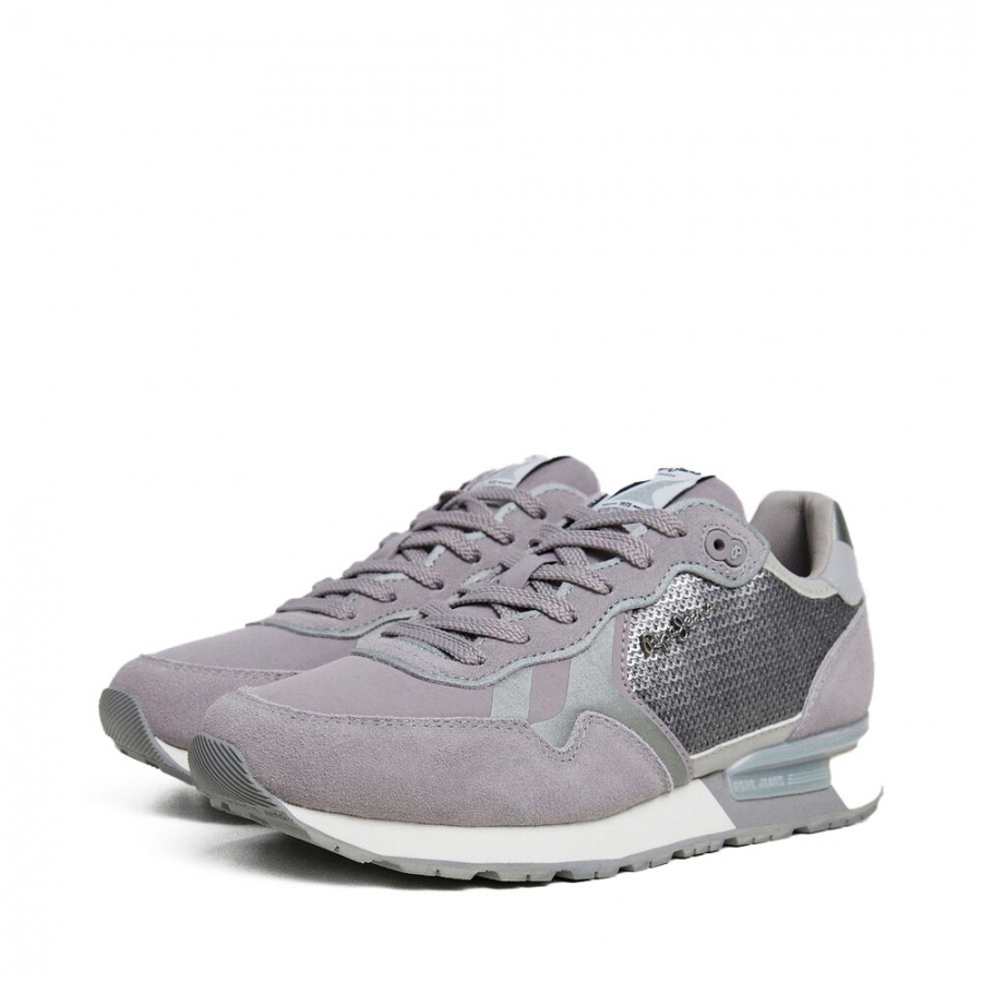 scarpe-da-running-con-paillettes scarpe-da-running-con-paillettes