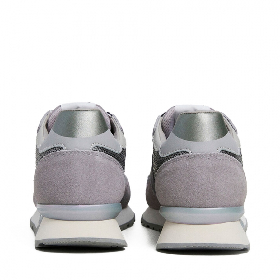scarpe-da-running-con-paillettes scarpe-da-running-con-paillettes