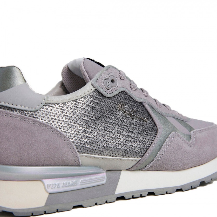 scarpe-da-running-con-paillettes scarpe-da-running-con-paillettes