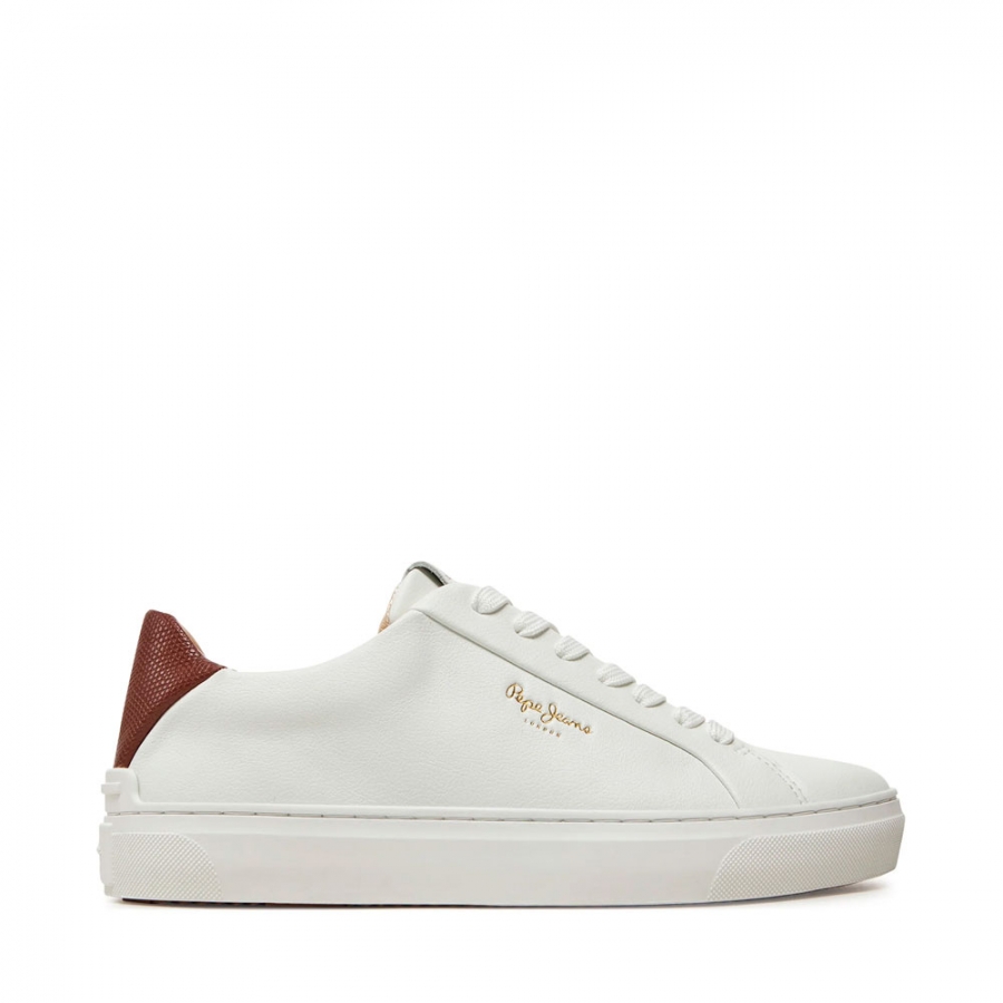 sneakers-courbe-camden sneakers-courbe-camden