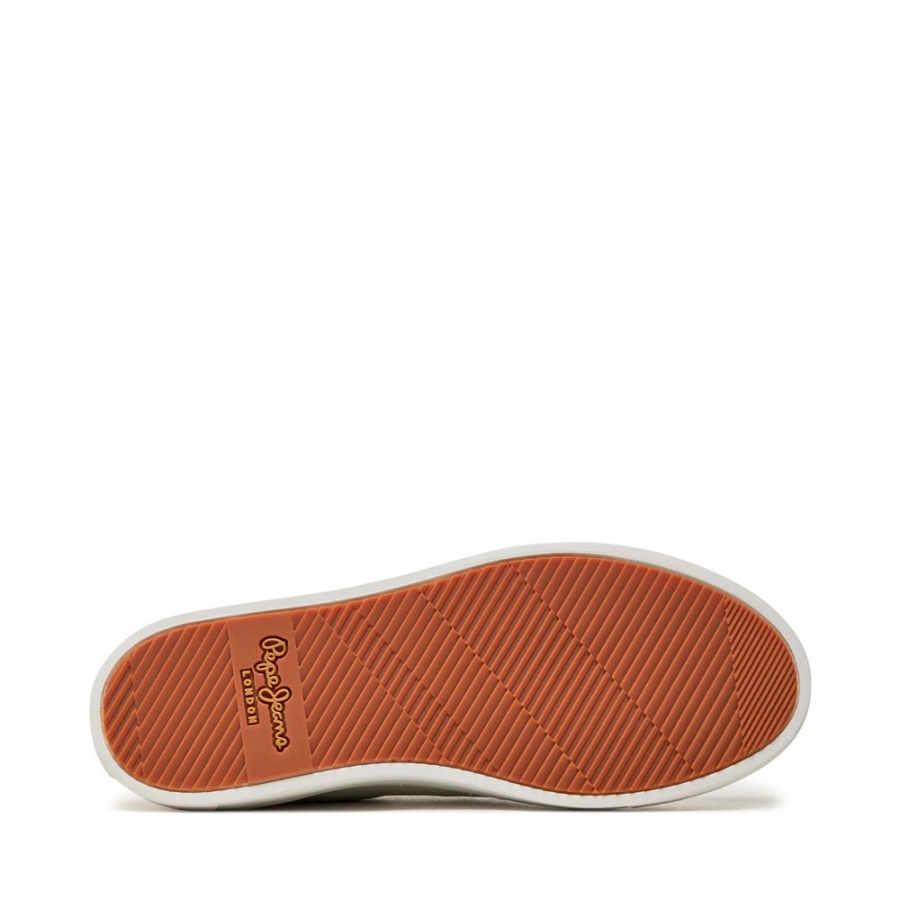 sneakers-camden-curva sneakers-camden-curva