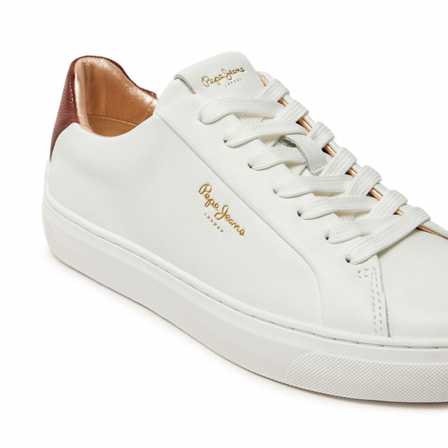 sneakers-camden-curva sneakers-camden-curva