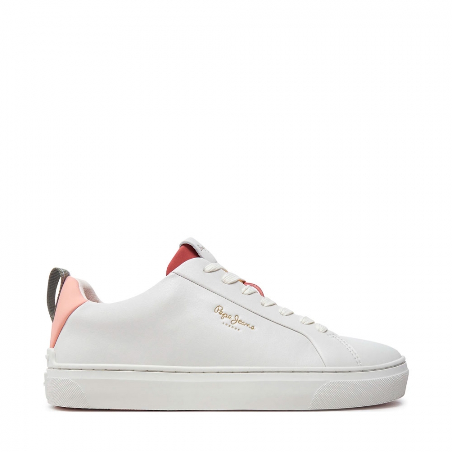 sneakers-camden sneakers-camden