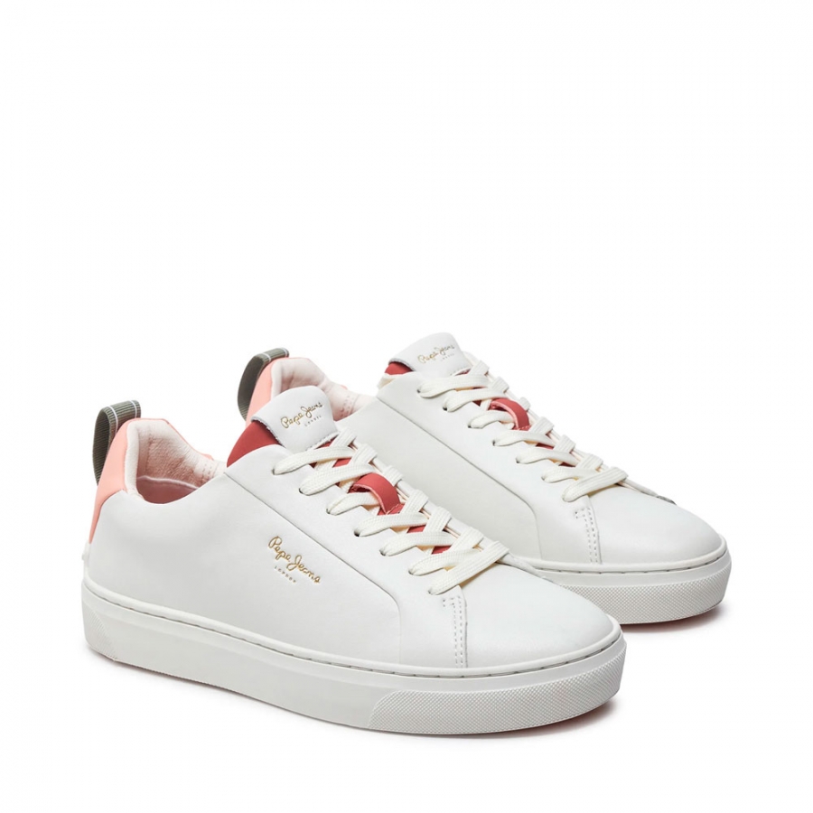 sneakers-camden sneakers-camden