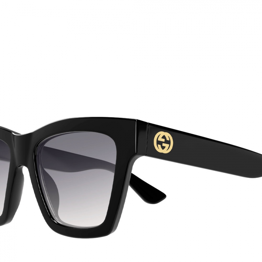 sunglasses-gg1714s sunglasses-gg1714s