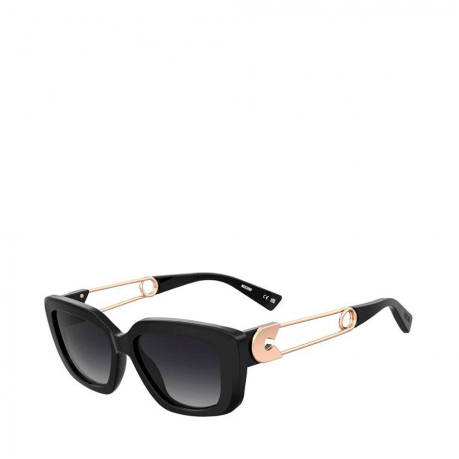 sonnenbrille-mos168-s sonnenbrille-mos168-s