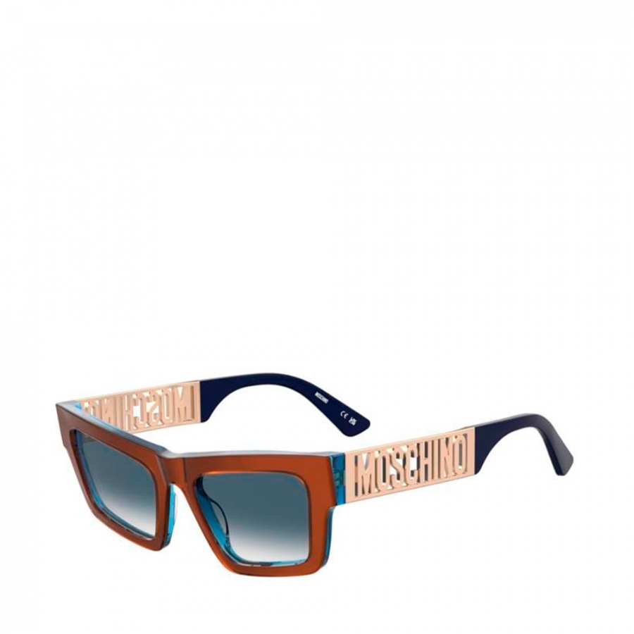 occhiali-da-sole-mos171-s occhiali-da-sole-mos171-s