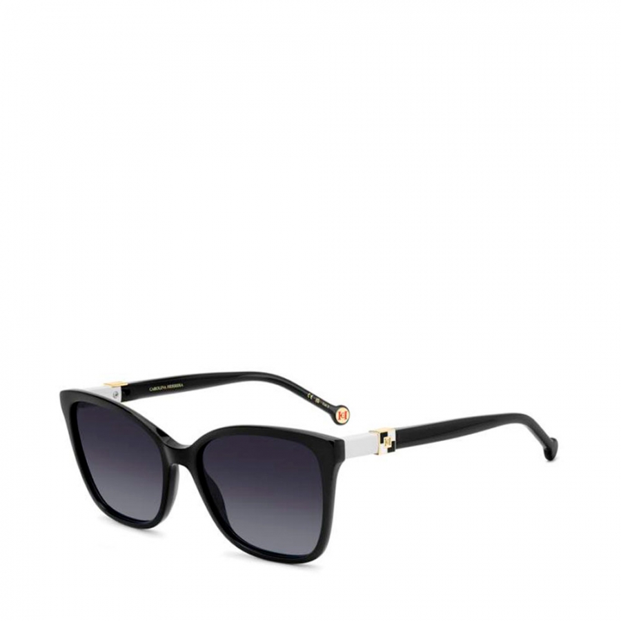 sonnenbrille-ihr-0273-s sonnenbrille-ihr-0273-s