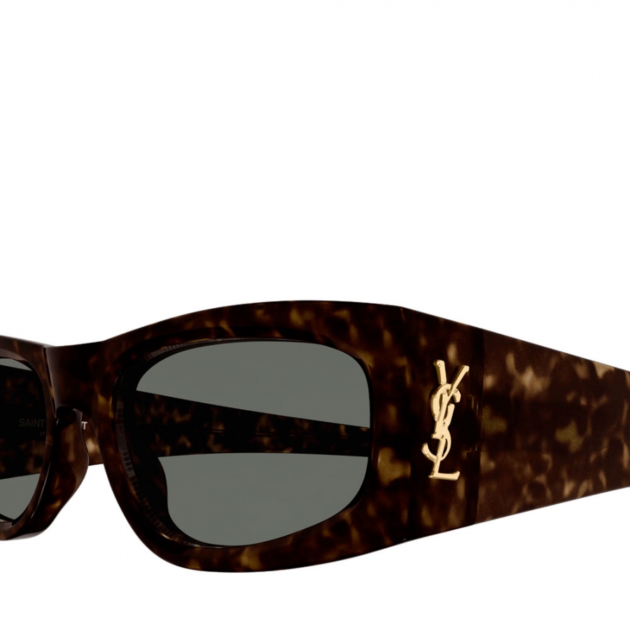 sl-m140-sonnenbrille sl-m140-sonnenbrille
