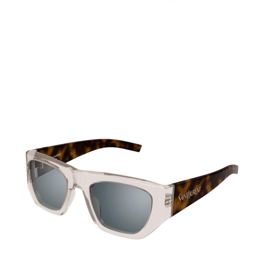 lunettes-de-soleil-sl-740 lunettes-de-soleil-sl-740