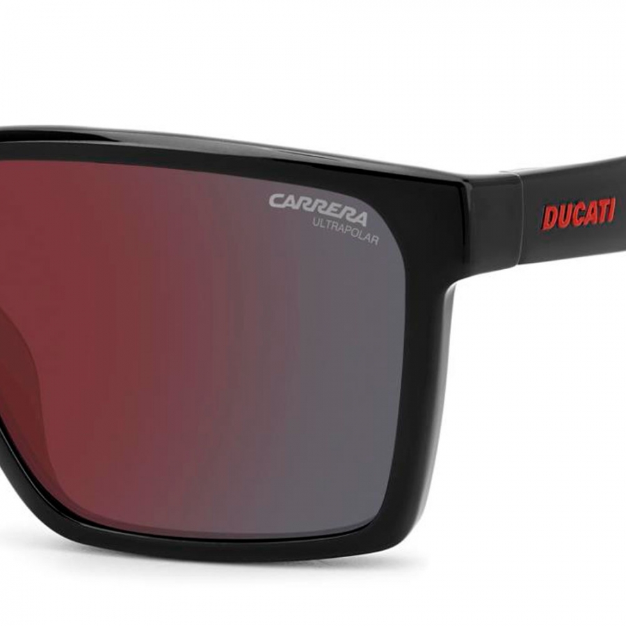 carduc-045-s-sonnenbrille carduc-045-s-sonnenbrille