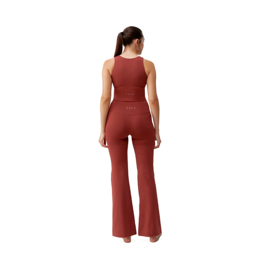 elin-leggings elin-leggings