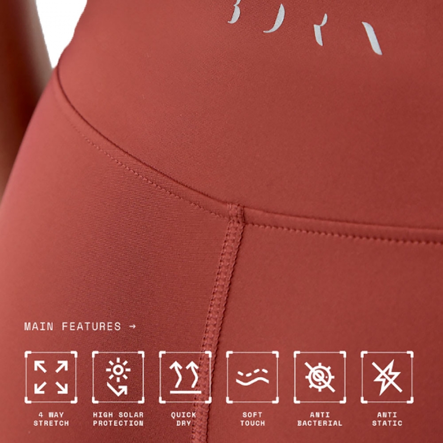 elin-leggings elin-leggings