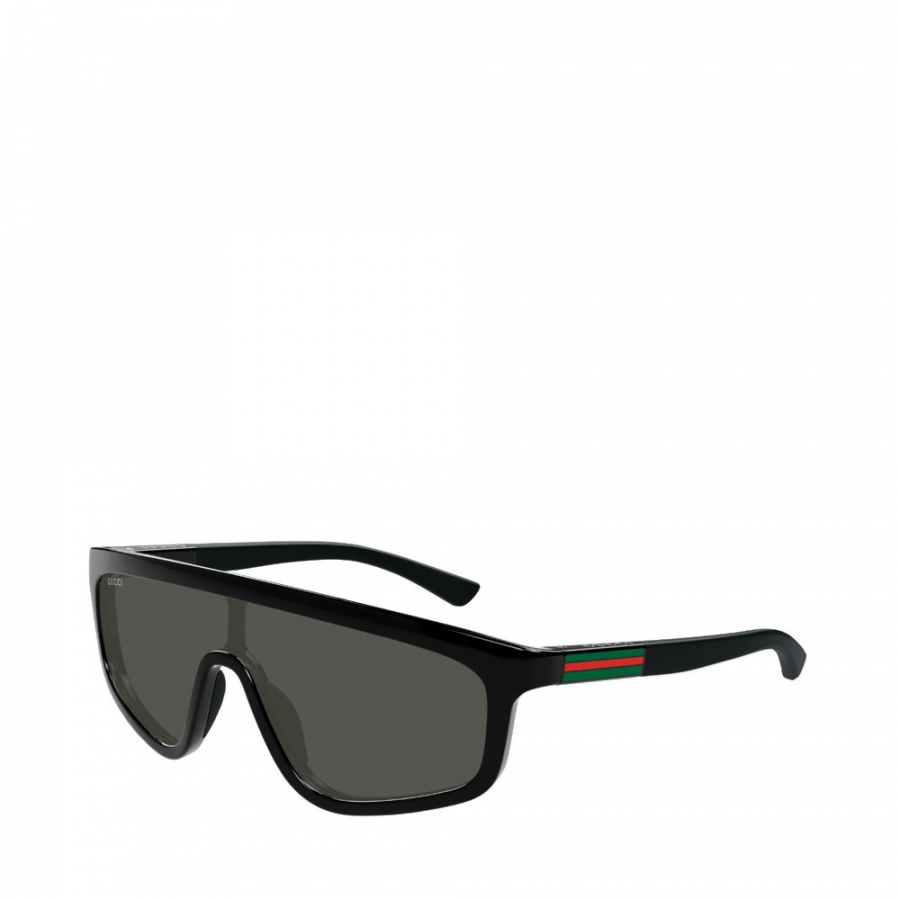 sunglasses-gg1736s sunglasses-gg1736s