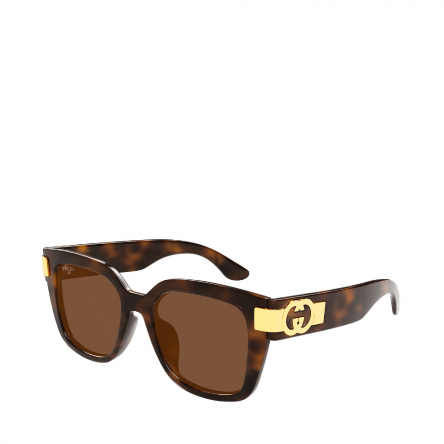 lunettes-de-soleil-gg1690sk lunettes-de-soleil-gg1690sk
