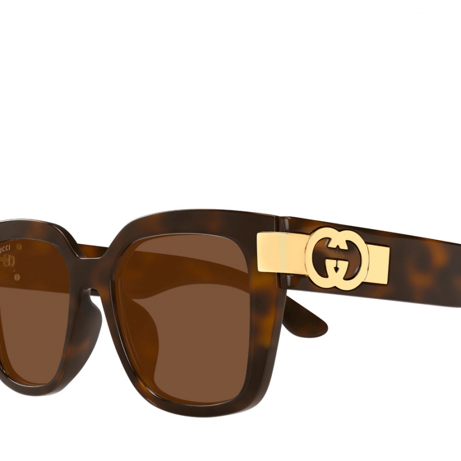 sonnenbrille-gg1690sk sonnenbrille-gg1690sk