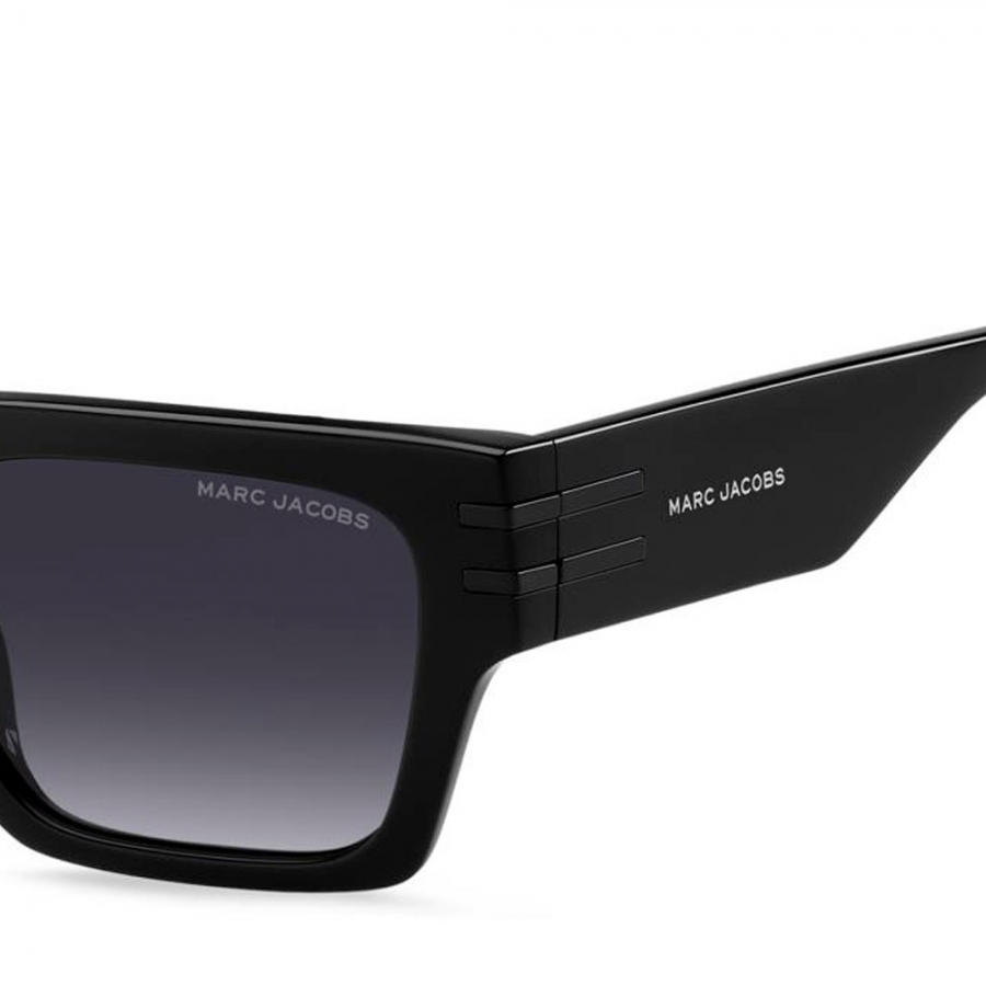 marc-787-s-sonnenbrille marc-787-s-sonnenbrille
