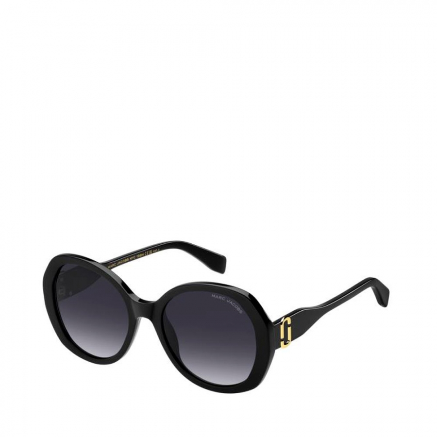 occhiali-da-sole-marc-763-s occhiali-da-sole-marc-763-s