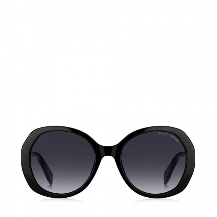 marc-763-s-sonnenbrille marc-763-s-sonnenbrille