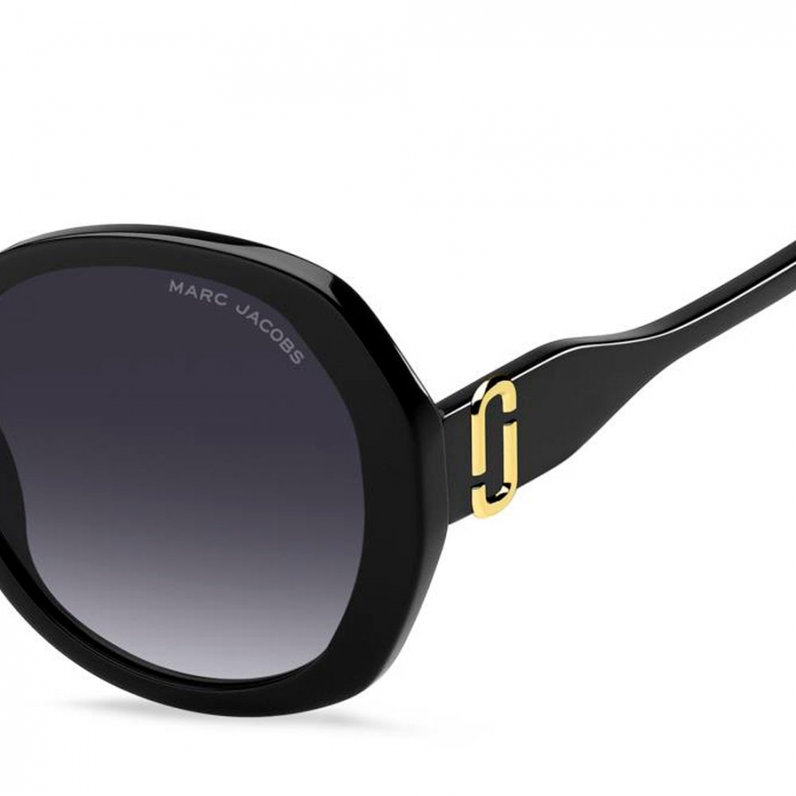 lunettes-de-soleil-marc-763-s lunettes-de-soleil-marc-763-s