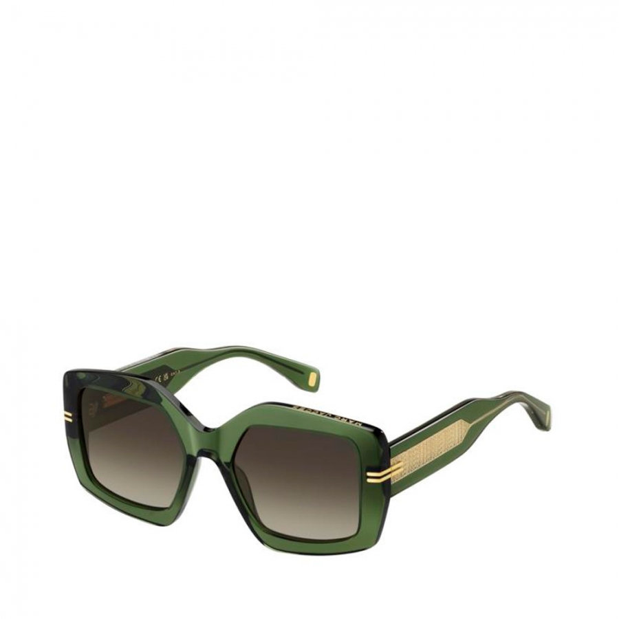sonnenbrille-mj1109-s sonnenbrille-mj1109-s