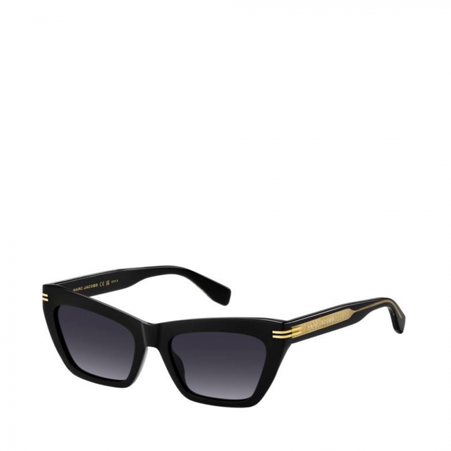 sonnenbrille-mj1112-s sonnenbrille-mj1112-s