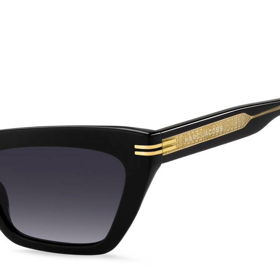 sonnenbrille-mj1112-s sonnenbrille-mj1112-s