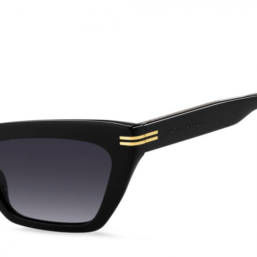 lunettes-de-soleil-mj1112-s lunettes-de-soleil-mj1112-s