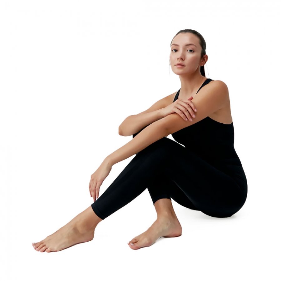 scimmia-sarika scimmia-sarika