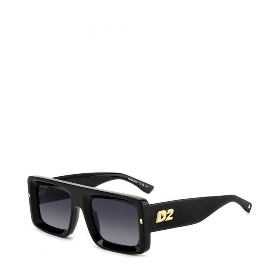 oculos-de-sol-d2-0141-s oculos-de-sol-d2-0141-s