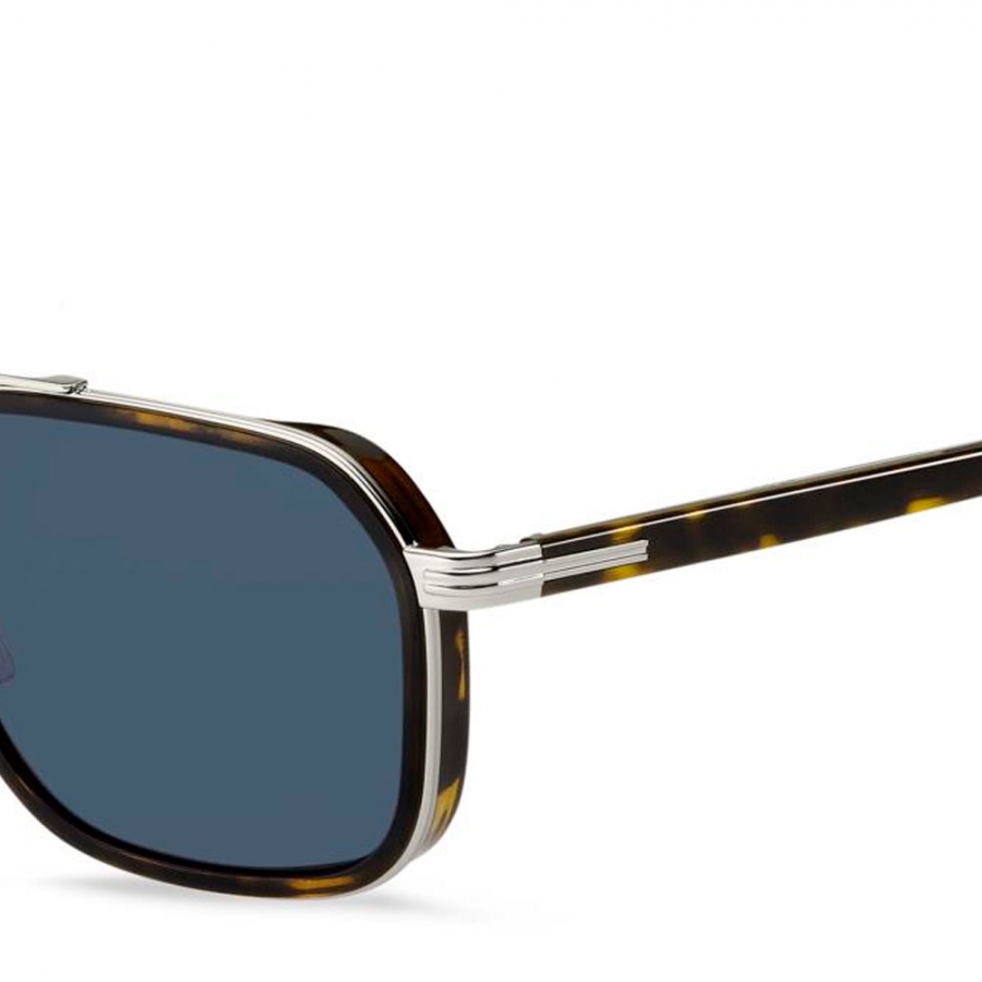 gafas-de-sol-boss-1724-s gafas-de-sol-boss-1724-s