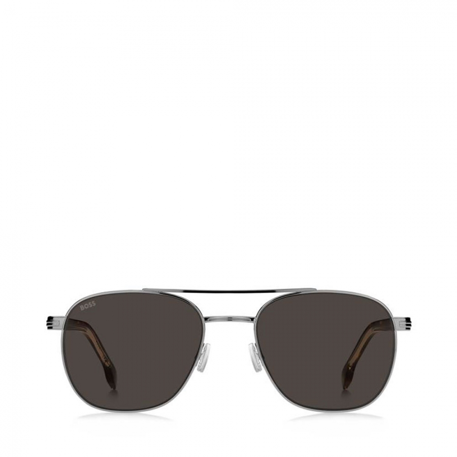 oculos-de-sol-boss-1723-s oculos-de-sol-boss-1723-s