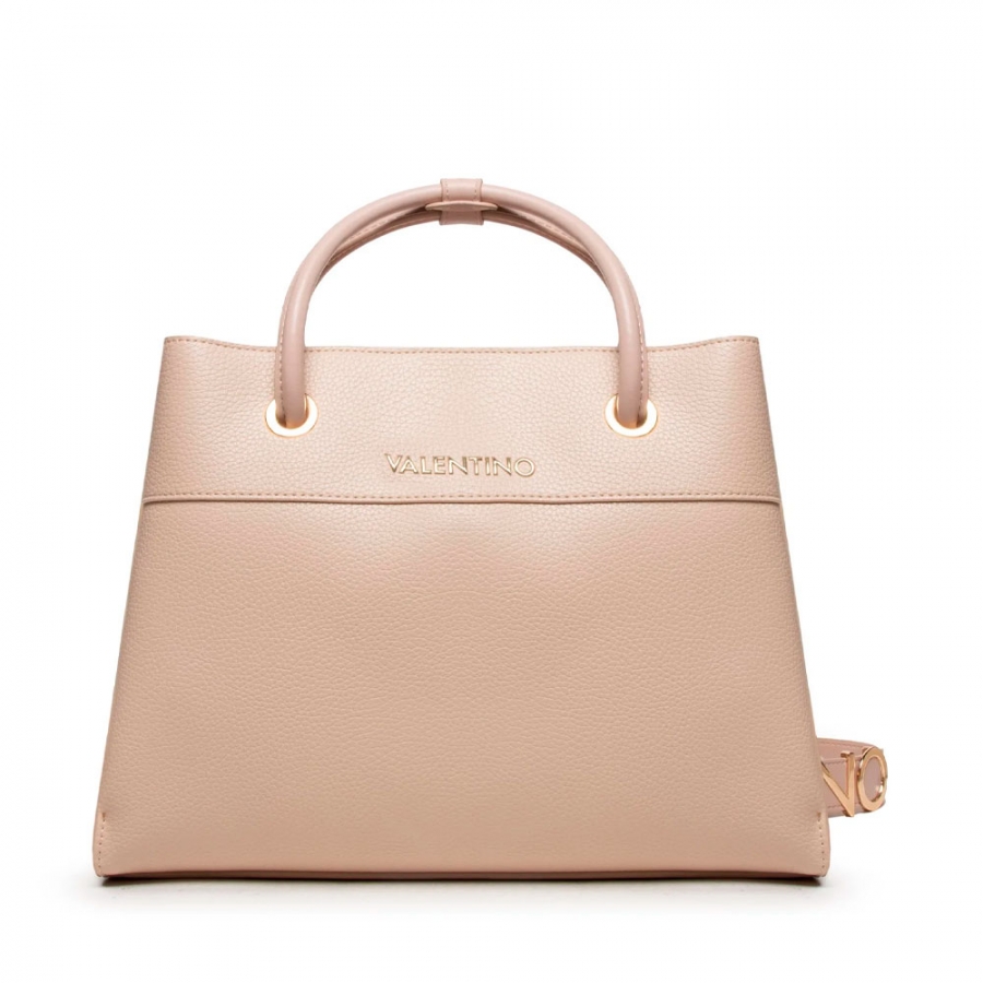 sac-alexia-vbs5a802 sac-alexia-vbs5a802
