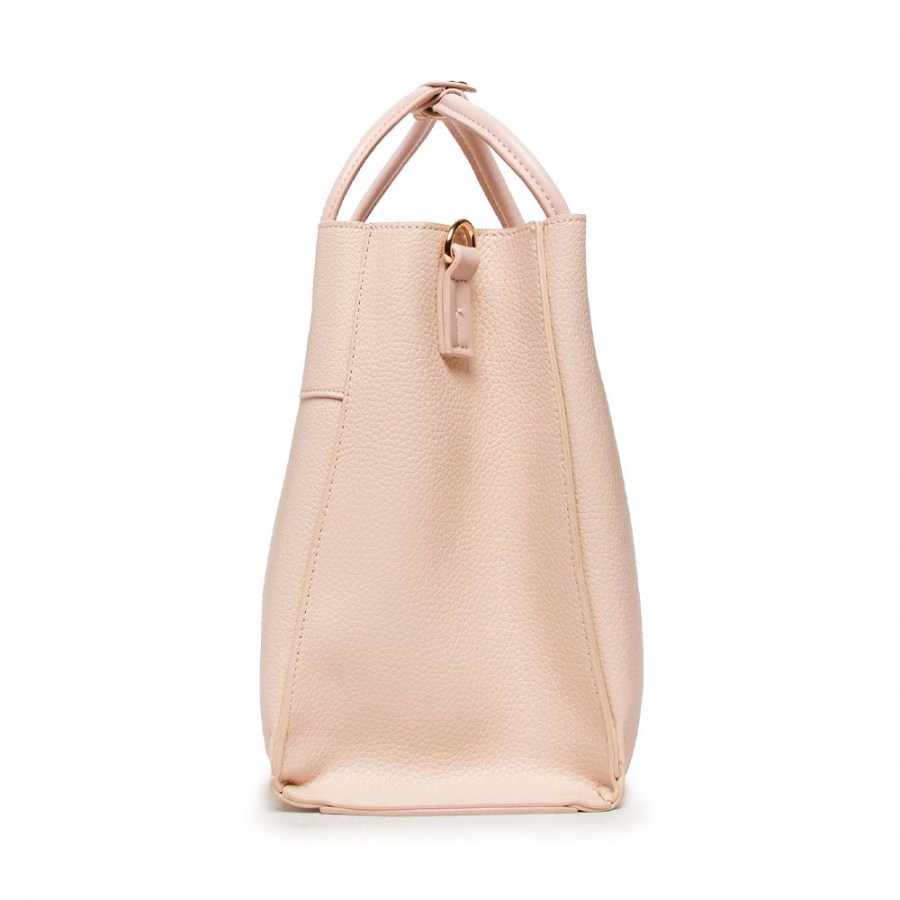 sac-alexia-vbs5a802 sac-alexia-vbs5a802