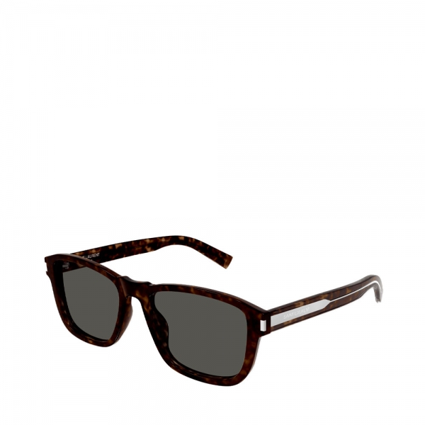 Saint Laurent LUNETTES DE SOLEIL SL 710 - 54 La Havane- Ref 236 €