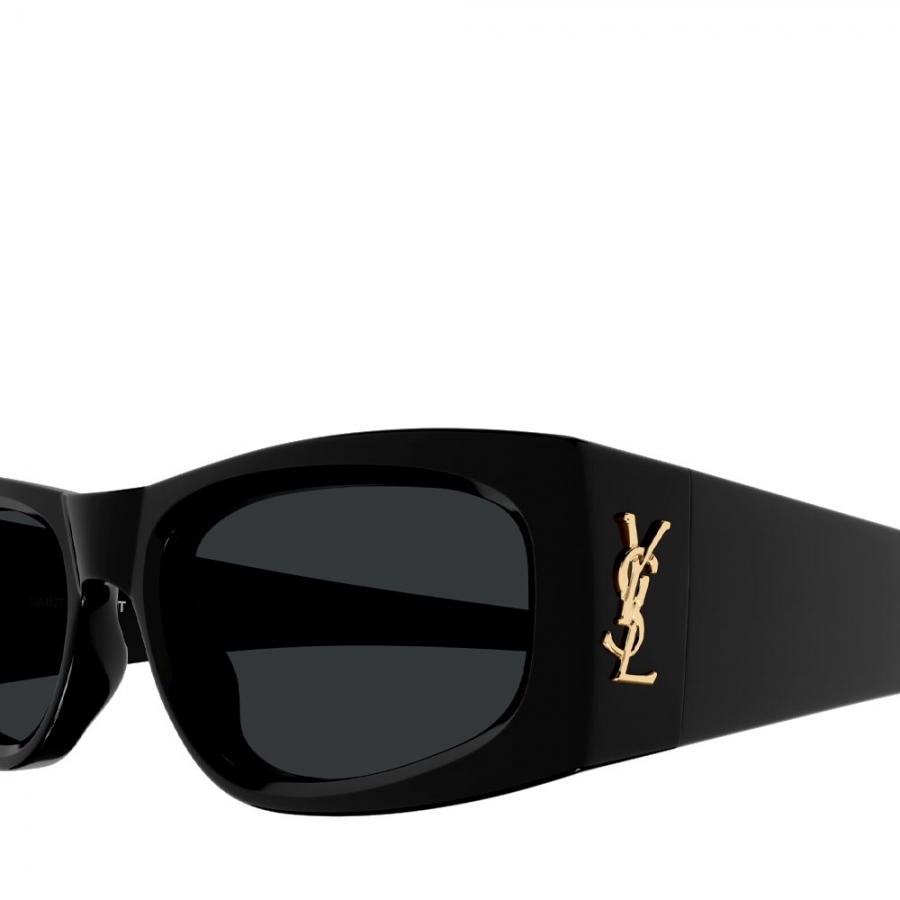 lunettes-de-soleil-sl-m140 lunettes-de-soleil-sl-m140