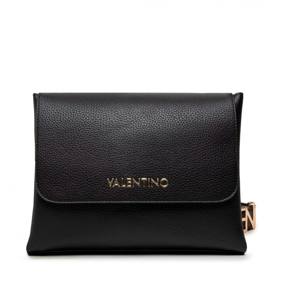 bolsa-alexia-vbs5a803 bolsa-alexia-vbs5a803