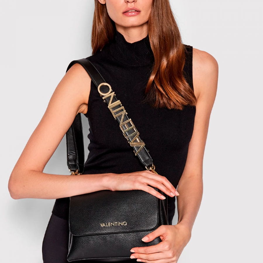 alexia-tasche-vbs5a803 alexia-tasche-vbs5a803