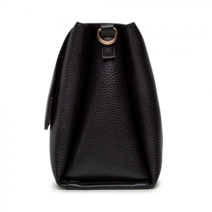 alexia-bag-vbs5a803 alexia-bag-vbs5a803