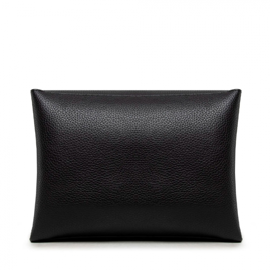 borsa-alexia-vbs5a803 borsa-alexia-vbs5a803