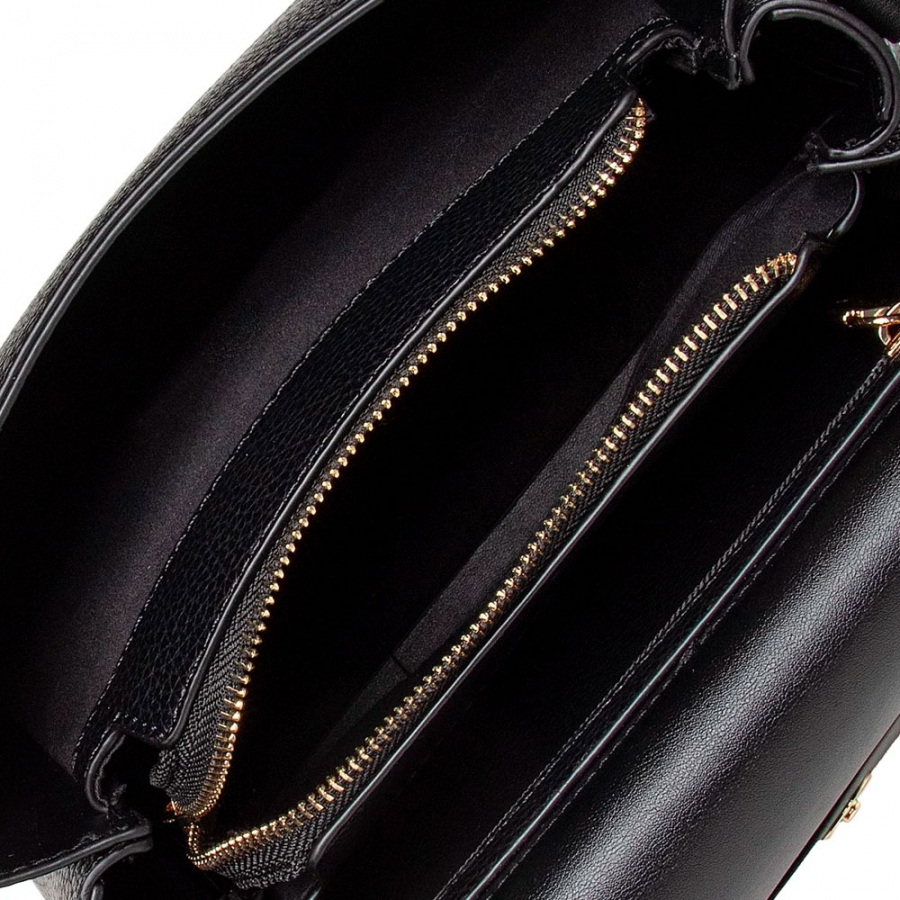 bolso-alexia-vbs5a803 bolso-alexia-vbs5a803
