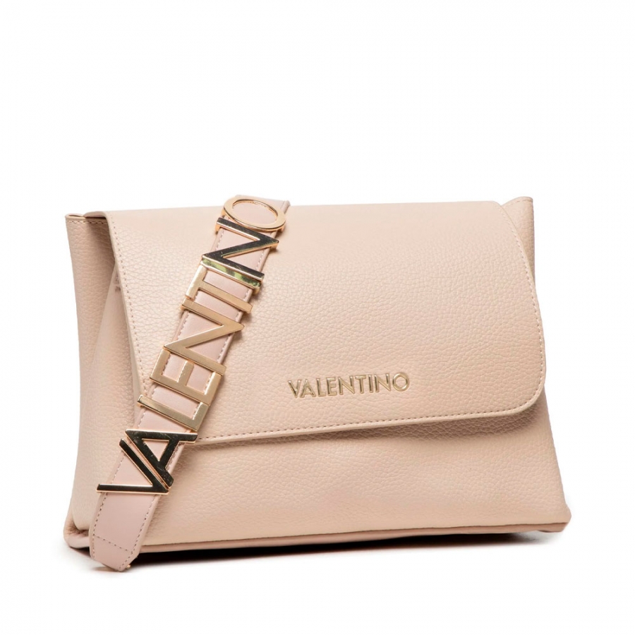 alexia-bag-vbs5a803 alexia-bag-vbs5a803