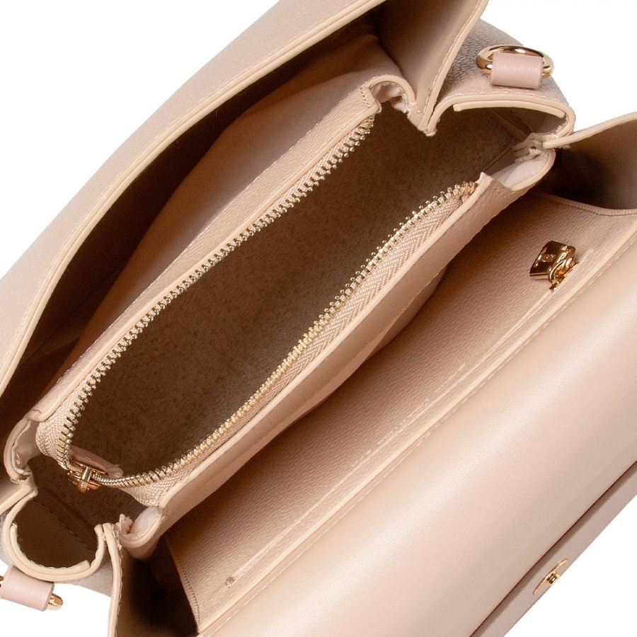 bolsa-alexia-vbs5a803 bolsa-alexia-vbs5a803