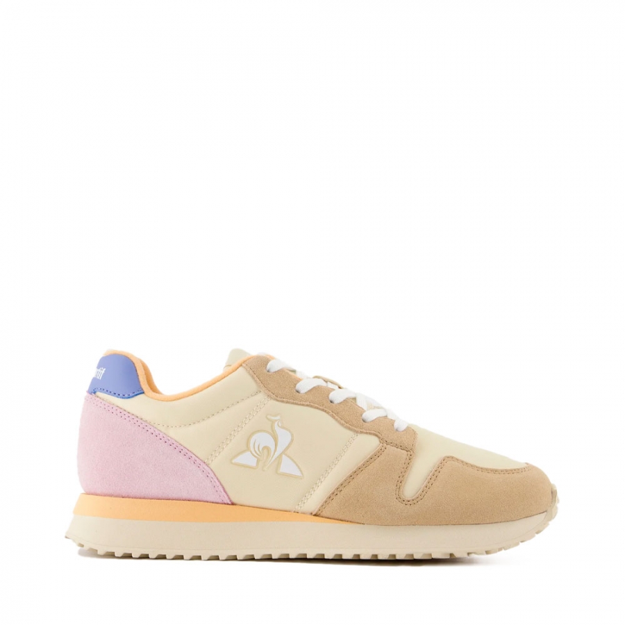 sneakers-platino2 sneakers-platino2