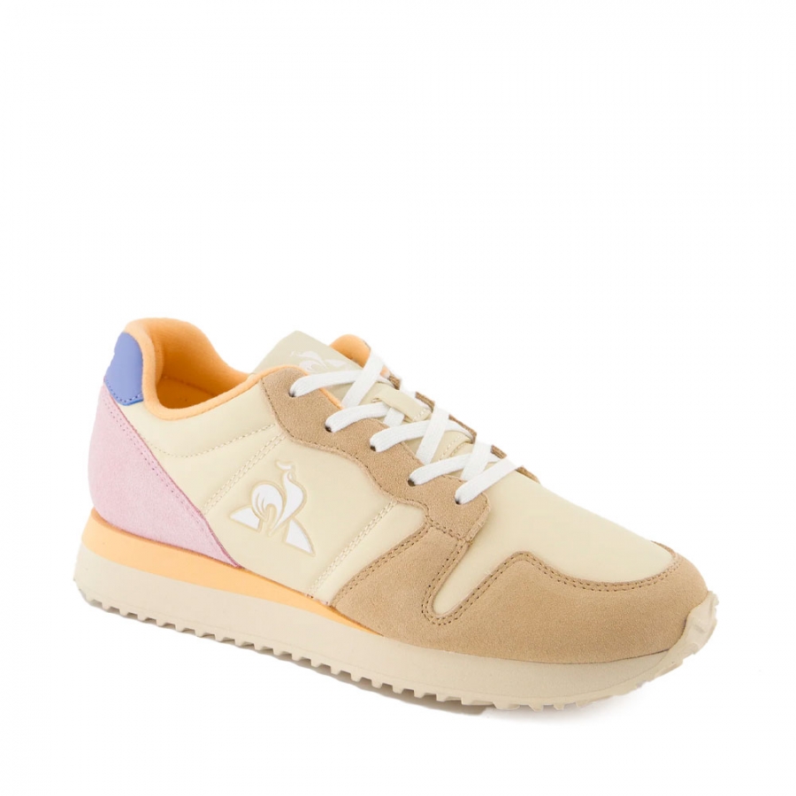 sneakers-platino2 sneakers-platino2