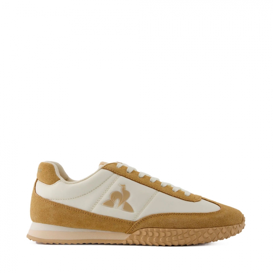 scarpe-veloce-i scarpe-veloce-i