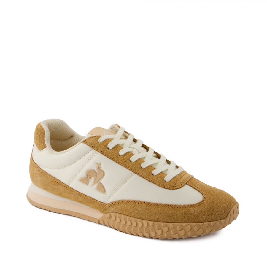 scarpe-veloce-i scarpe-veloce-i